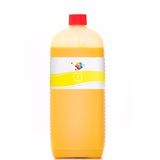 QC Epson WorkForce WF-2660DWF Pro Y Pigment-Sarı Yazıcı Uyumlu 1000 ml Kartuş Mürekkebi