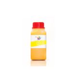 QC Epson WorkForce WF-2660DWF Pro Y Pigment-Sarı Yazıcı Uyumlu 250 ml Kartuş Mürekkebi
