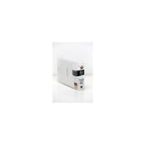 Qc Fujifilm DX100 Muadil Kartuş Qc Pro Serisi Bk - Siyah
