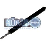 QC Hp 1200 Press Roller,fırın Merdanesi