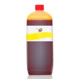 QC HP 350 CB337 Kartuş Mürekkebi 1000ml Y Yellow Sarı Dye
