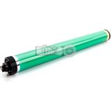 QC Hp C4096A Drum