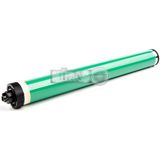 QC Hp C4127A Drum