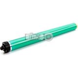 QC Hp C7115 Drum
