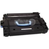 QC Hp C8543X Muadil Toner 30K