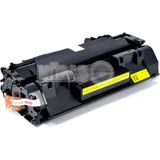 QC Hp CE505A & Canon CRG719 Muadil Toner 2,3k