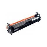 QC Hp CF217A & Canon CRG047 Muadil Toner 1,6k