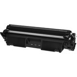 QC Hp CF230X & Canon CRG051H Muadil Toner 3,5k