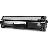 QC Hp CF244A Muadil Toner 1k