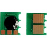 QC Hp CF281A & Canon CRG039 Toner Chipi 10,5k