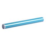 QC Hp CF400 Yeni Nesil Drum