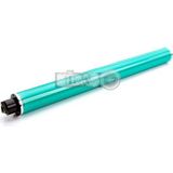 QC Hp CP1215 Drum