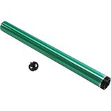 QC Hp CP5225 Drum