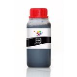Qc HP Designjet Z2100 24 Yazıcı Uyumlu Pro Serisi 250 ml Pbk Pigment Siyah Kartuş Mürekkebi