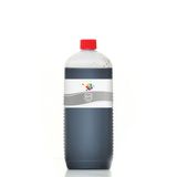 QC HP Designjet Z2100 44 Yazıcı Uyumlu Pro Serisi 1000 ml M Pigment Magenta Kartuş Mürekkebi