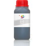 QC HP Designjet Z2100 44 Yazıcı Uyumlu Pro Serisi 250 ml LGY Pigment Açık Gri Kartuş Mürekkebi