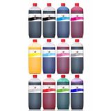 Qc HP Designjet Z2100 Yazıcı Uyumlu Mürekkebi PRO Serisi 1000 ml PRO Set 12 Renk Kartuş