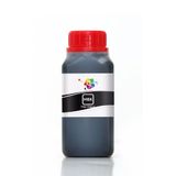 QC HP Designjet Z3200 24 Inch Yazıcı Uyumlu Pro Serisi 500 ml GY Pigment Gri Kartuş Mürekkebi
