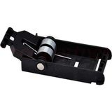 QC Hp M1212 Toner Kapağı Menteşesi