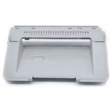 QC Hp P1102 Toner Kapağı