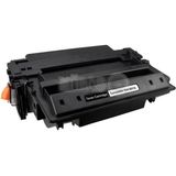 QC Hp Q6511X & Canon CRG710H Muadil Toner 12K