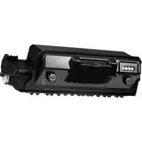 QC Hp W1331X Muadil Toner 15K