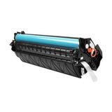 QC Hp W1450A Chipsiz Muadil Toner 1,7k