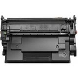QC Hp W1510X Muadil Toner 9,7k