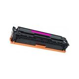 QC Hp W2033A Chipli Kırmızı Muadil Toner 2,1k