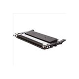 QC Hp W2070A Siyah Muadil Toner 1k