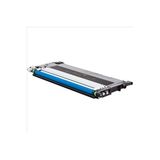 QC Hp W2071A Chipsiz Mavi Muadil Toner 0,7k