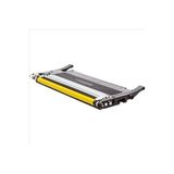 QC Hp W2072A Sarı Muadil Toner 0,7k