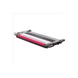 QC Hp W2073A Chipsiz Kırmızı Muadil Toner 0,7k
