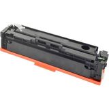 QC Hp W2220A Chipsiz Siyah Muadil Toner 1,3k