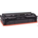 QC Hp W2410A Chipsiz Siyah Muadil Toner 1,05K