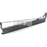 QC Ibm 4227 Muadil Ribbon Şerit