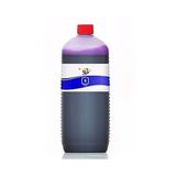 QC IPF5000 B Pigment Gök Mavi Canon Imageprograf Yazıcı Uyumlu Pro Serisi 1000 ml Kartuş Mürekkebi