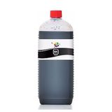 QC IPF6200 Bk Pigment Siyah Canon Imageprograf Yazıcı Uyumlu Pro Serisi 250 ml Kartuş Mürekkebi