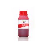 QC IPF6350 Pigment Kırmızı Canon Imageprograf Yazıcı Pro Serisi 250 ml Kartuş Mürekkebi