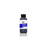 QC IPF6400 B Pigment Gök Mavi Canon Imageprograf Yazıcı Uyumlu Pro Serisi 100 ml Kartuş Mürekkebi