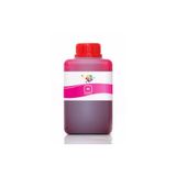 QC IPF6400SE R Pigment Kırmızı Canon Imageprograf Yazıcı Uyumlu Pro Serisi 500 ml Kartuş Mürekkebi