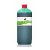 QC IPF9100 G Pigment Yeşil Canon Imageprograf Yazıcı Uyumlu Pro Serisi 1000 ml Kartuş Mürekkebi