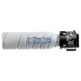 QC Konica Minolta Bizhub TN116 Muadil Toner 12K