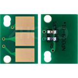 QC Konica Minolta DR312 Drum Chip 23K