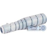 QC Konica Minolta TN217 Muadil Toner 25K