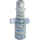 QC Konica Minolta TN311 Muadil Toner 17,5k