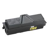 QC Kyocera TK140 Muadil Toner 4K