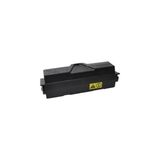 QC Kyocera TK160 Muadil Toner 5k