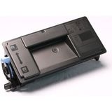 QC Kyocera TK3110 Muadil Toner 15,5k