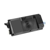 QC Kyocera TK3150 Muadil Toner 14,5k